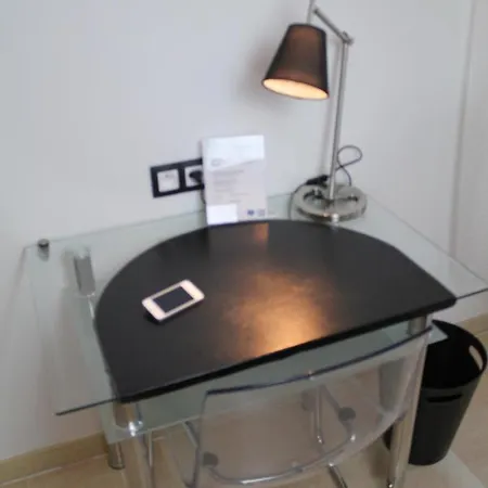 Appartement Promenade Des Anglais Beach Nice